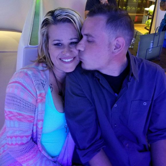 Meet your Posher, Tara - Picture 1 of 1